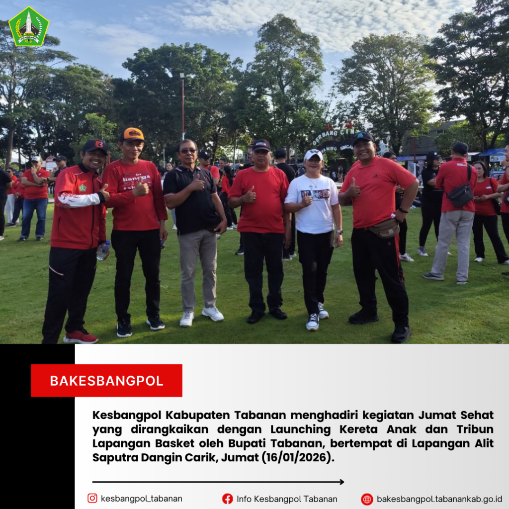 White and Red Clean Minimalist Breaking News Instagram Post (2)