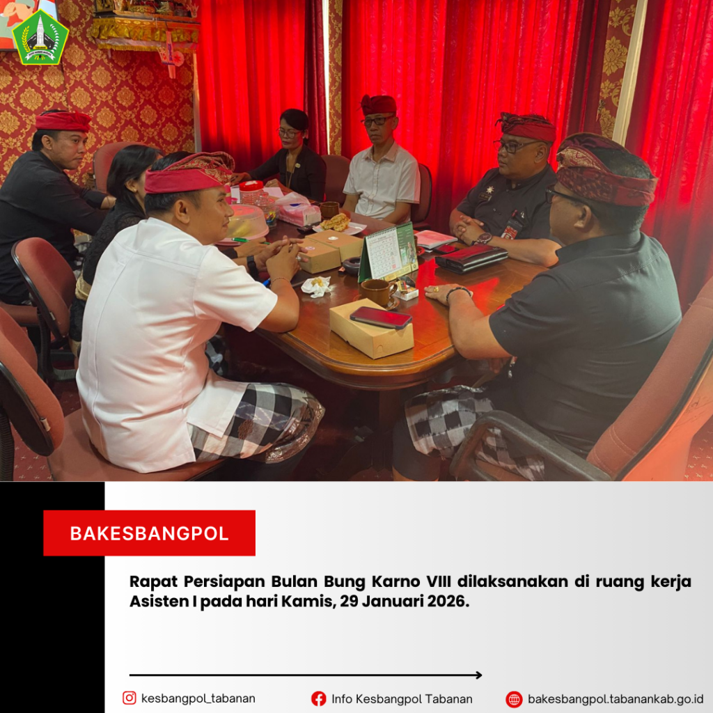 White and Red Clean Minimalist Breaking News Instagram Post (20)