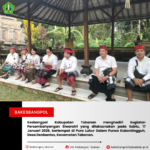 White and Red Clean Minimalist Breaking News Instagram Post (3)