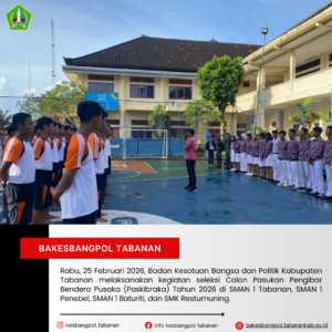 POSTINGAN KESBANGPOL (11)