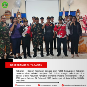 POSTINGAN KESBANGPOL (7)