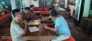 WhatsApp Image 2026-02-09 at 15.08.40 (1)