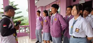 WhatsApp Image 2026-02-23 at 10.54.25