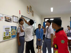 WhatsApp Image 2026-02-23 at 11.26.14