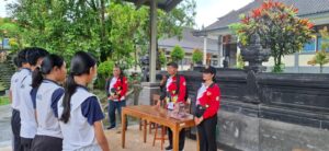 WhatsApp Image 2026-02-23 at 12.13.20