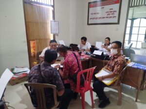 WhatsApp Image 2026-02-25 at 12.53.55