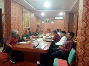 WhatsApp Image 2026-02-25 at 13.25.47