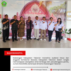 White and Red Clean Minimalist Breaking News Instagram Post (21)