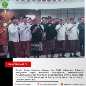 White and Red Clean Minimalist Breaking News Instagram Post (23)