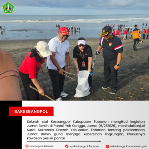 White and Red Clean Minimalist Breaking News Instagram Post (24)