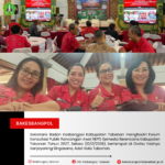 White and Red Clean Minimalist Breaking News Instagram Post (29)