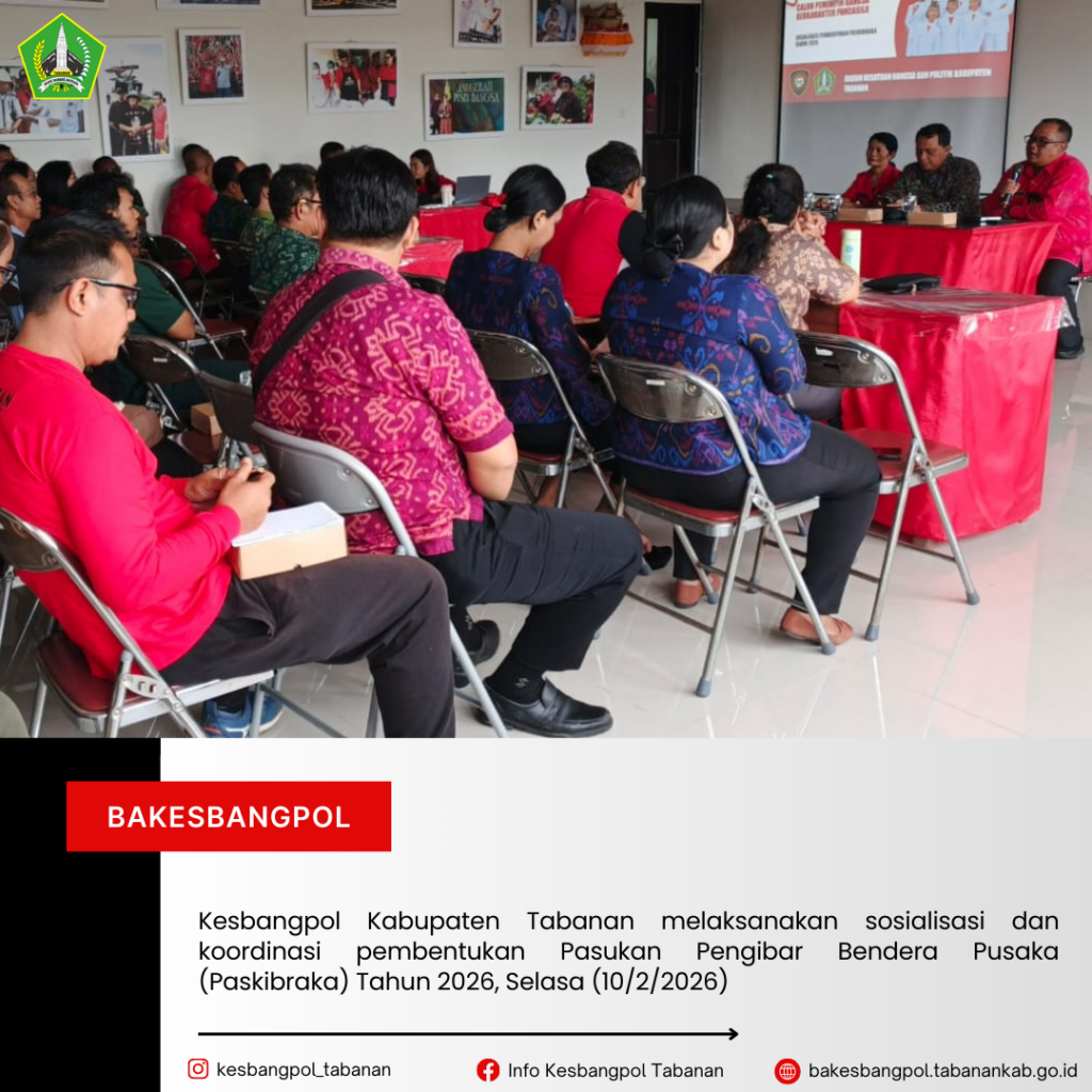 White and Red Clean Minimalist Breaking News Instagram Post (31)