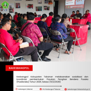 White and Red Clean Minimalist Breaking News Instagram Post (31)