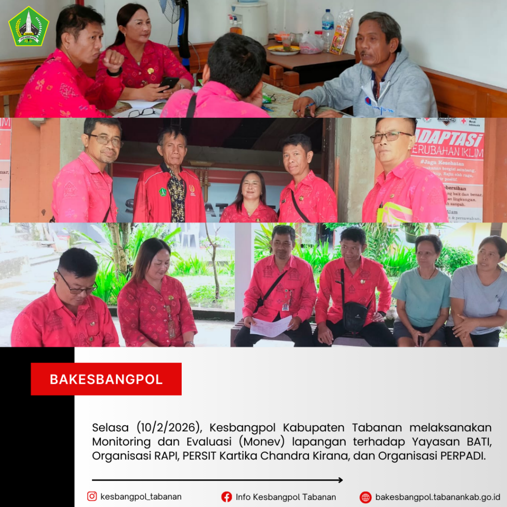 White and Red Clean Minimalist Breaking News Instagram Post (32)