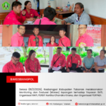 White and Red Clean Minimalist Breaking News Instagram Post (32)