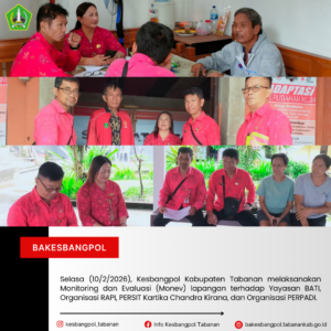 White and Red Clean Minimalist Breaking News Instagram Post (32)