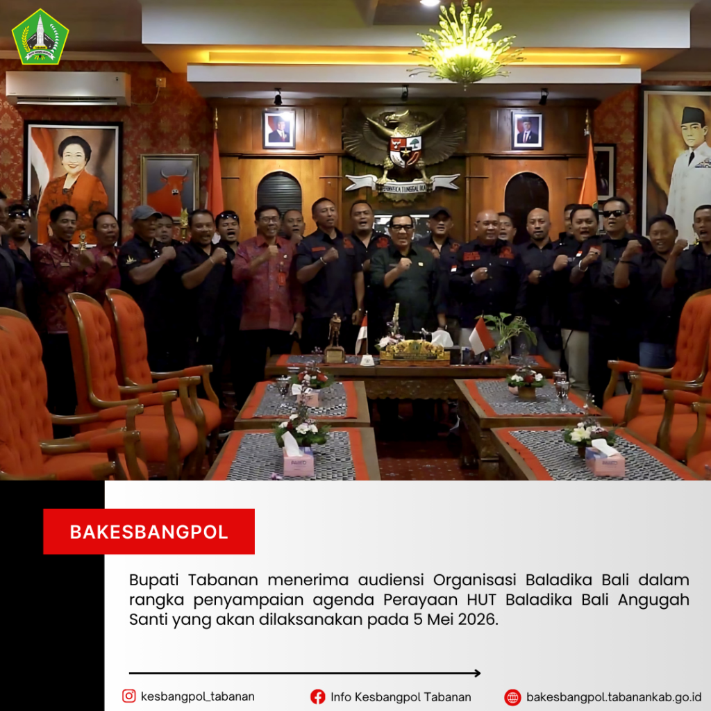 White and Red Clean Minimalist Breaking News Instagram Post (33)