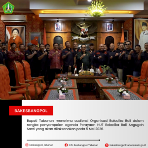 White and Red Clean Minimalist Breaking News Instagram Post (33)