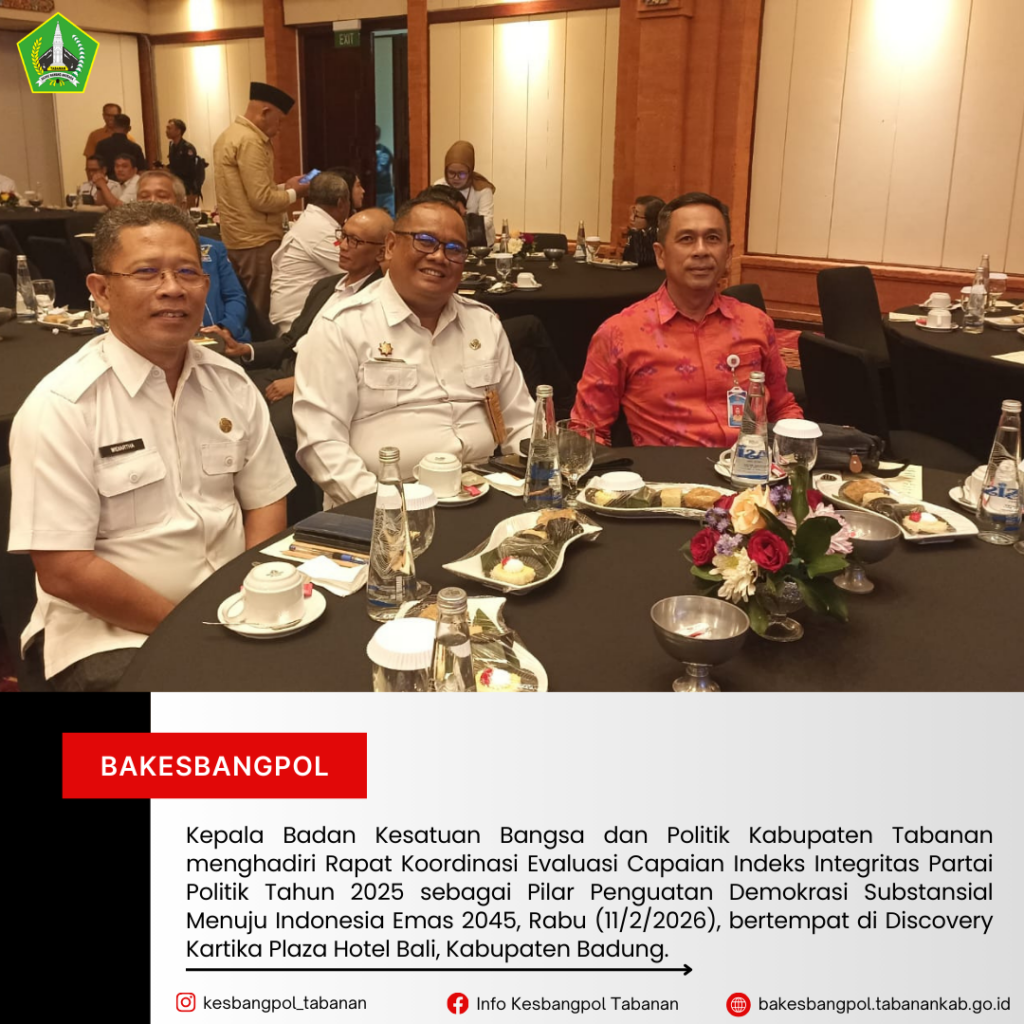 White and Red Clean Minimalist Breaking News Instagram Post (34)