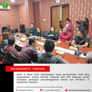 POSTINGAN KESBANGPOL - 04 Maret 2026 - Bid 3