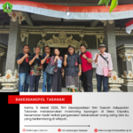 POSTINGAN KESBANGPOL - 05 Maret 2026 - Bid 1