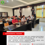 POSTINGAN KESBANGPOL - 05 Maret 2026 - Bid 3