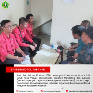 POSTINGAN KESBANGPOL - 10 Maret 2026 - Bid 4