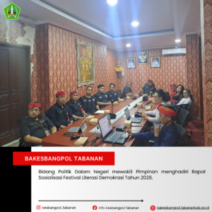 POSTINGAN KESBANGPOL (21)