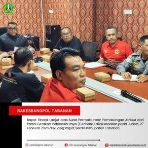 POSTINGAN KESBANGPOL (22)