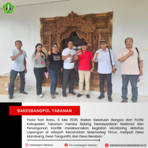POSTINGAN KESBANGPOL - 06 mei 2026 - bid 1