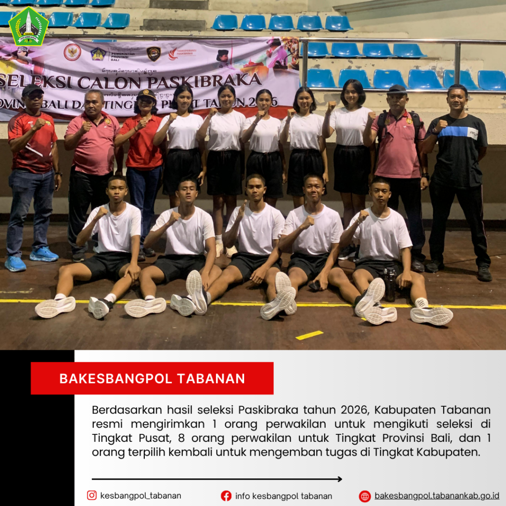 POSTINGAN KESBANGPOL - 07 Mei 2026 - bid 2